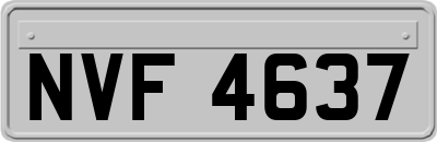 NVF4637