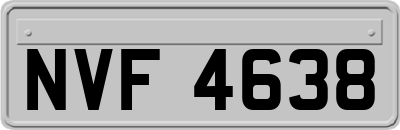 NVF4638