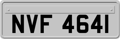 NVF4641