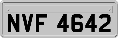 NVF4642