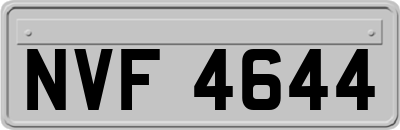 NVF4644