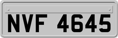 NVF4645