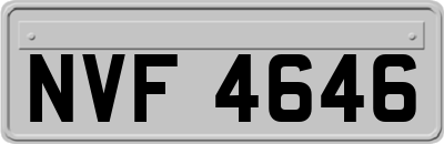 NVF4646