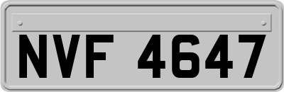 NVF4647