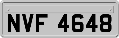 NVF4648