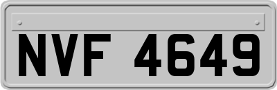 NVF4649