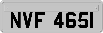 NVF4651