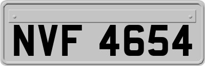 NVF4654