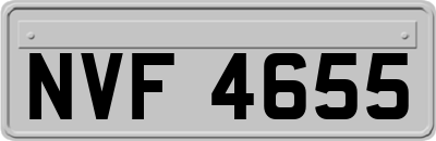 NVF4655