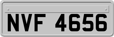 NVF4656