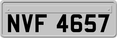 NVF4657