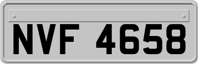 NVF4658