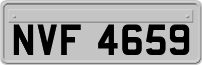 NVF4659