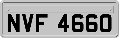 NVF4660