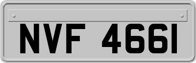 NVF4661