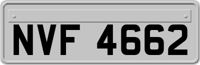NVF4662