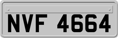 NVF4664