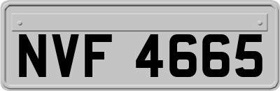 NVF4665