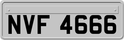 NVF4666