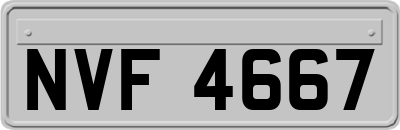 NVF4667