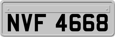 NVF4668