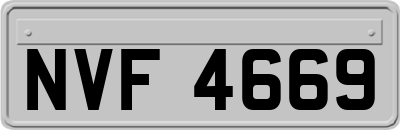 NVF4669