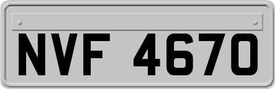 NVF4670
