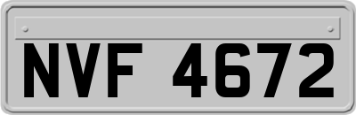 NVF4672