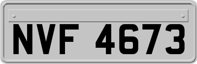 NVF4673
