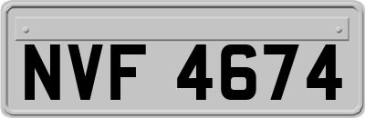 NVF4674