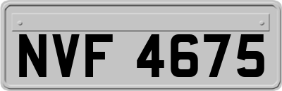 NVF4675