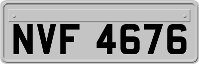 NVF4676