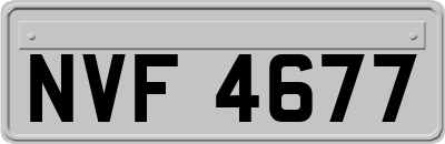 NVF4677