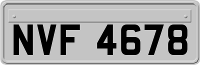NVF4678