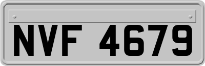 NVF4679