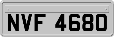NVF4680