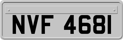 NVF4681