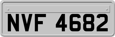 NVF4682