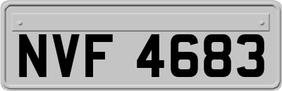 NVF4683