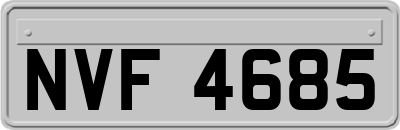 NVF4685