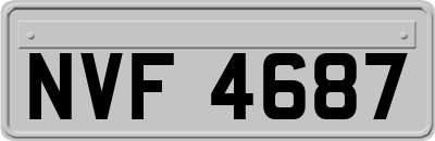 NVF4687