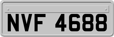 NVF4688