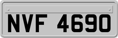 NVF4690