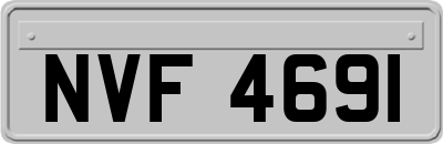 NVF4691