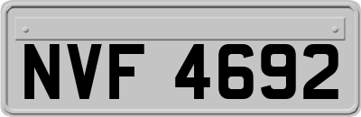 NVF4692