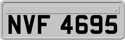 NVF4695
