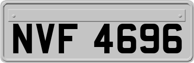 NVF4696