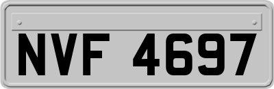NVF4697