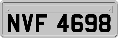 NVF4698