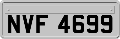 NVF4699